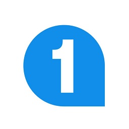 一點(diǎn)知識(shí)(學(xué)習(xí)平臺(tái))