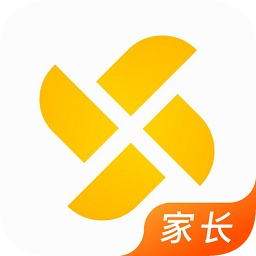 快樂雙師家長版