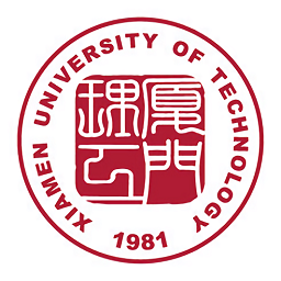 廈門理工學院繼續(xù)教育