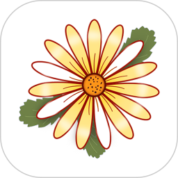 月經(jīng)期記錄最新版