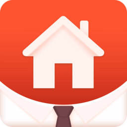 租售寶經(jīng)紀(jì)人登錄