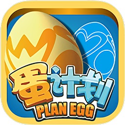 蛋計劃AR教學系統(tǒng)