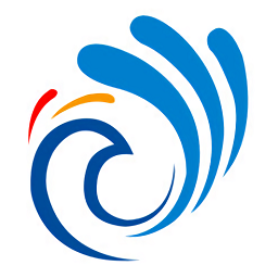 倉山政務(wù)通