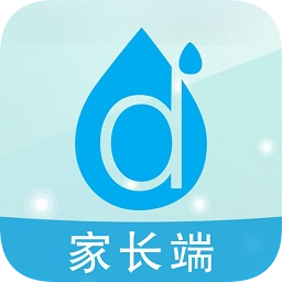 丁冬家園家長(zhǎng)端