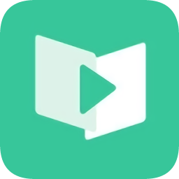 好雙師客戶端官方版