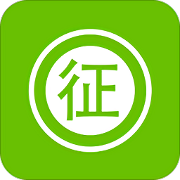 智能摳圖P圖君手機版