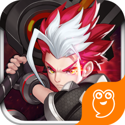 神魔傳手游官方版