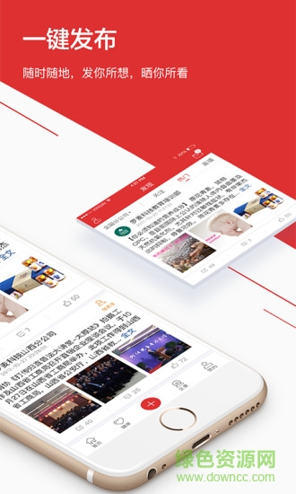 羅麥隨行iPhone版 v7.26.50 ios手機(jī)版 1