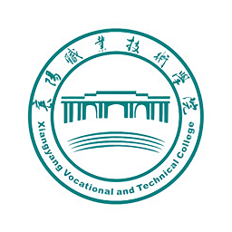 襄職無(wú)憂就業(yè)軟件