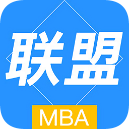 mba