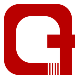 2018良法少年組競(jìng)賽題庫(kù)答案