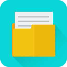 九游西楚霸業(yè)手游