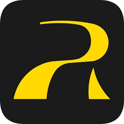 HiRacer(汽車賽事)