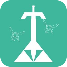zad塞爾達助手app