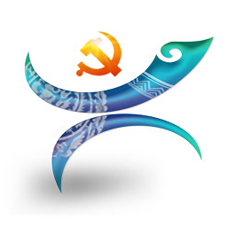 阜寧創(chuàng)業(yè)就業(yè)