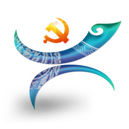 苗鄉(xiāng)黨建富民