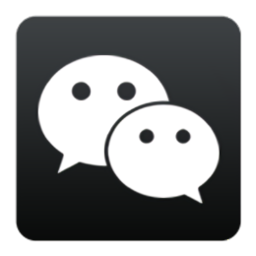 愛轉(zhuǎn)精靈6開免費版