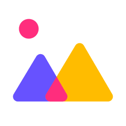 人人相冊(cè)app