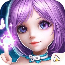 夢(mèng)幻覺醒手游