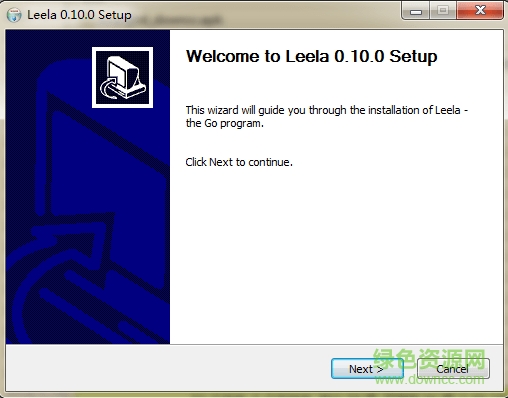 麗拉圍棋中文版