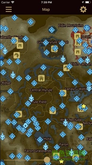 breath companion.apk v2.7.8 安卓版 0