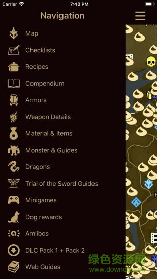 breath companion.apk v2.7.8 安卓版 3