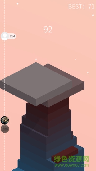 堆堆樂手機(jī)版 堆堆樂安卓