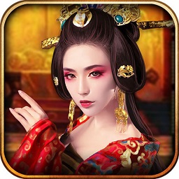 九品做宰相游戏（暂未上线）