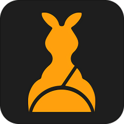 gogo家(移動商城)