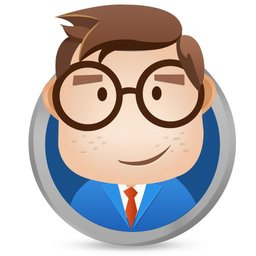 科技的殿堂軟件70(證件照制作)