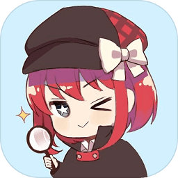 暗黑旅隊(duì)游戲