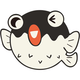 投買(mǎi)網(wǎng)