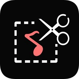 手機音頻剪輯大師