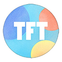 銀河進(jìn)口車