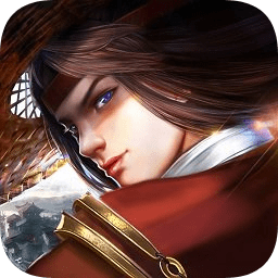 九州劍俠傳手游