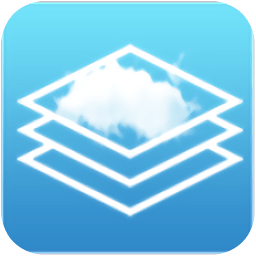 煦翔營銷手機版