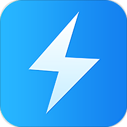 企業(yè)預(yù)警通平臺