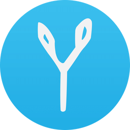 秀才教育(kidsfit)