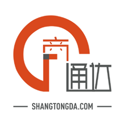 商通達(dá)分銷網(wǎng)