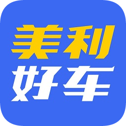 惠當(dāng)家
