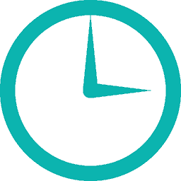 魅族畫屏appwidget