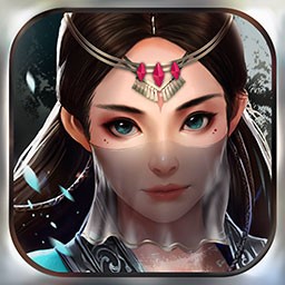 果盤游戲逐鹿三國