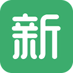 新新二手機(jī)平臺(tái)