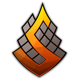 杉果游戲客戶(hù)端