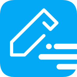 八大員題庫(kù)手機(jī)版