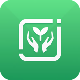 天津人人通手機客戶端