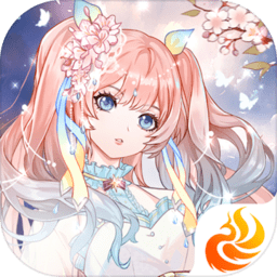 璀璨女王九游客戶端