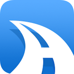 安徽交通卡掌上惠聯(lián)app(Huilian Smart)