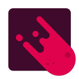 極速滑動中文正式版