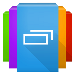 switchr中文(任務切換)